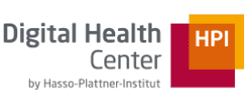 Mount Sinai Health System